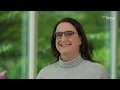 Meet Virtua s Colleague Communities Virtua Health