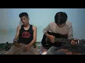 Download Lagu Lagu batak sidoli pargojek cover