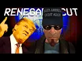 Fallout New Vegas GONE POSTAL Chapter 3 Renegade Cut