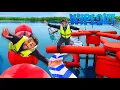 Download Lagu TOTAL WIPEOUT : BETA SQUAD EDITION 💦 | ORIGINAL DELETED VIDEO | Part 1/2 Download Lagu TOTAL WIPEOUT : BETA SQUAD EDITION 💦 | ORIGINAL DELETED VIDEO | Part 1/2