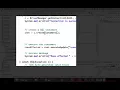 JavaEE Web App 07 - Database 5