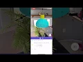 Quick Lamp Modeling in GeoGebra 3D with Augmented Reality