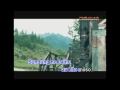 Download Lagu Id Pagandadan - Fabian William