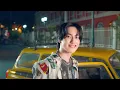 BUS 'Because of You, I Shine' OFFICIAL MV