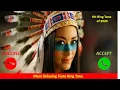 Download Lagu Most Relaxing Ringtone | Latest Flute Ring Tone | Top Flute Music | Best Flute Ring Tone |