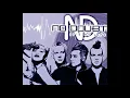 No Doubt - It's My Life (Instrumental Version)