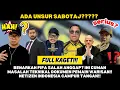 Download Lagu BENARKAH FIFA SALAH ANGGAP? INI CUMAN MASALAH TEKNIKAL DOKUMEN PEMAIN WARISAN!