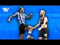 Three Points in the Capital The Debrief Owls Extra