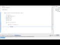 Tutorial Java 10 Matrices Arreglos Bidimensionales YouTube 360p