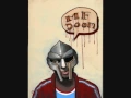 Download Lagu Coffin Nails - Mf Doom