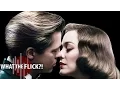 Allied - Movie Review