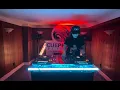 Download Lagu CUEPHASE Studio presents DJ SUZZY (1 hour Dj set) TECHNO, HOUSE \u0026 ACID.
