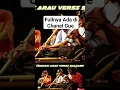 Download Lagu Mudiak Arau Versi Saluang #minanghits #minangmaimbauchannel #saluangklasikminang
