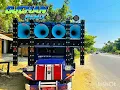 Download Lagu DJ CHAN REMIX🔰🔰#အားပေးကြပါအုံးနော် #အခုမှစတီးတယ်ဆိုလို့