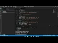 Tutorial membuat program kalkulator sederhana dengan python part 2