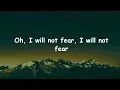 Hope Darst - Mighty Name Of Jesus || [Mix lyrics] - CeCe Winans, Gerald, Hillsong United
