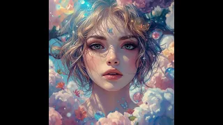 ГАСНУТЬ ЗОРІ УКРАЇНСЬКА МУЗИКА 