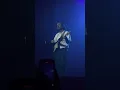 Fiji Blue - Up Down (Live in Singapore)