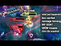 Download Lagu SHIELD BASH YASUO IS BROKEN