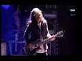 30 seconds to mars - attack live tmf awards 2010