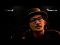 Lagu B-CLIP #910 SANDY CANESTER FEAT. NADYA FATIRA - ドラえもんのうた