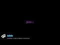 Adele - When We Were Young (Karaoke Version)