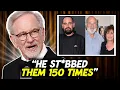 Lagu Steven Spielberg BREAKS SILENCE On Rob Reiner’s Mysterious Final Moments (This Is Heartbreaking!)
