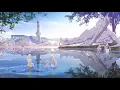 Maquia: When the Promised Flower Blooms (Sayoasa) OST - Haha to Ko (母と子)