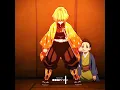 Download Lagu Zenitsu Edit✨🤩 || Demon Slayer || Lonely Lonely ... I Guess I Am Lonely #demonslayer #edit #anim