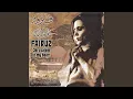 Download Lagu Yaffa