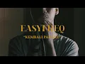 Download Lagu EASYFREQ - Kembali Padaku (Official Music Video)