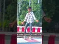 Download Lagu 🤣🤙 #Balamuwa Ke Ballam | #Shamar_Singh |™ #bhojpuri #viralmusic #song #udaydance #viralsong #comedy