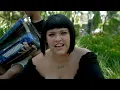 Flor Alvarez - MIX CUMBIA -  El Amor De Mi Vida / Devuélvete / Si No Estás / Frágil / Otra Noche