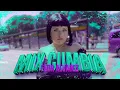 Flor Alvarez - MIX CUMBIA