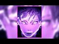Download Lagu 𝘿𝘼𝙍𝙇𝙄𝙉𝙂 𝙁𝙐𝙉𝙆 - 𝙋𝙓𝙇𝙒𝙔𝙎𝙀 (𝙐𝙇𝙏𝙍𝘼 𝙎𝙇𝙊𝙒𝙀𝘿)