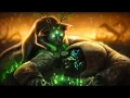 Download Lagu Nightcore - Radioactive (Imagine Dragons)