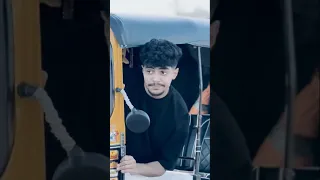 واقف بديها مسحة ناصر الجن 