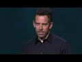 Can we build AI without losing control over it? | Sam Harris