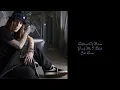Children Of Bodom - Punch Me I Bleed Solo Cover (+tab/backing track)