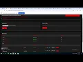 NEW Unlimited-V2 Bruteforce WordPress - Get WP--LOGIN Auto Mass Shell Upload