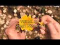 Maula Mere Maula Chillout Mashup