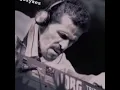 احلا مقاطع علي بحر