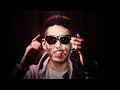 염따(YUMDDA) - 위로 오른다