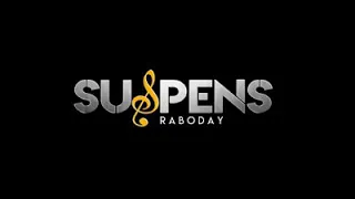 suspens raboday pa kitem video officiel