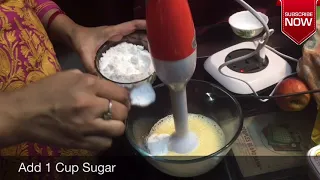 fruit cake reciepe subhashri