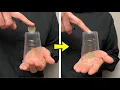 Lagu 3 Magic Tricks Too Easy to Be This Amazing! [Secret Revealed]