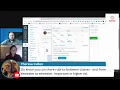Using Rubrics in Canvas LMS Canvas Instructure