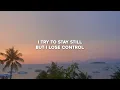 Lavern - Lose My Mind (Lyrics)
