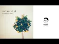 Later. - The Way It Is (Synapson Remix)