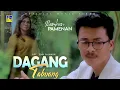 Download Lagu Lagu Minang Terbaru 2021 - Rambun Pamenan - Dagang Tabuang (Official Video)
